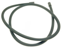 103LG89