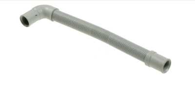 103MD00