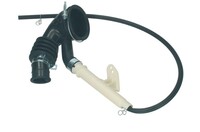120SU04