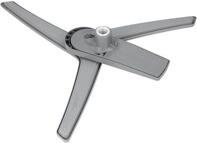 140AC33