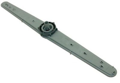 140AC37
