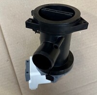 163EG00