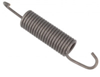 164SU03