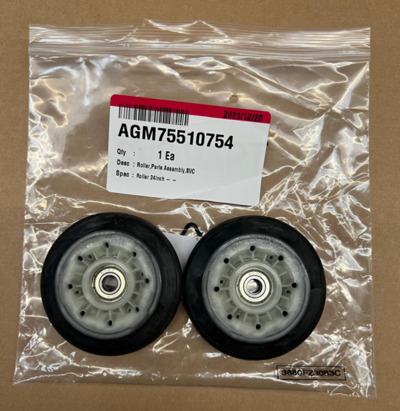 166EG00