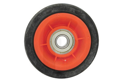 166ZN06