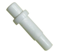 203FR108