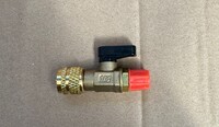 250FR240