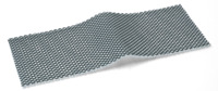 250FR266
