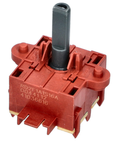 301CU106