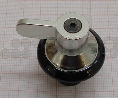 311CU152