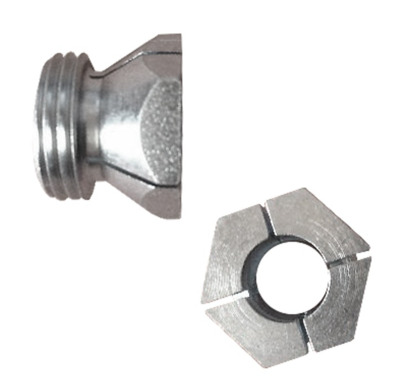 312CU245