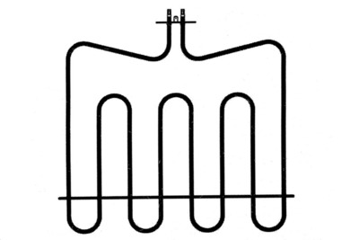 312CU57