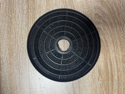 500FC61