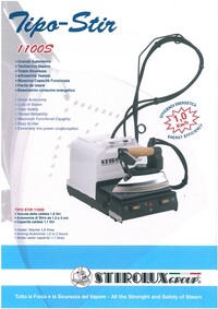 700PF001