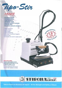 700PF002