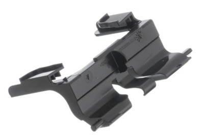 800PE28