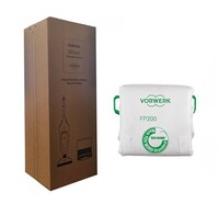 900VK274