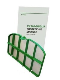 900VK280