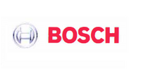 BSH00146341