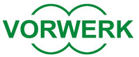 VRK31303