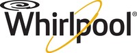 WHIC00648170