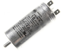 112LG95