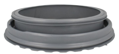 117MD05