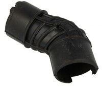 120VE04