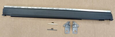 126BH09
