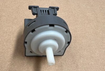 140BH45