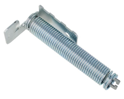 140BH82