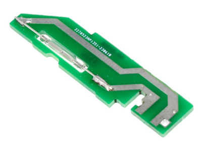 140BH84