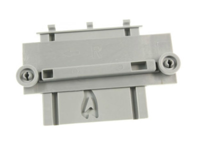 140CY68