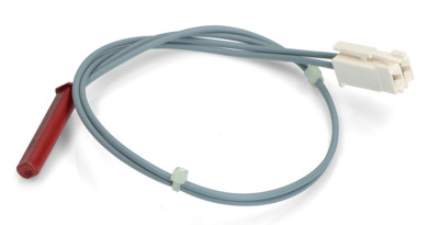 150FR10