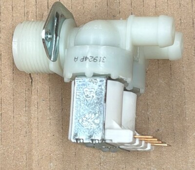 153LG03