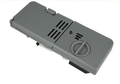 156MD00