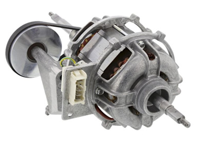 162ZN43