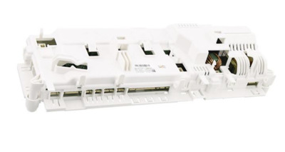 162ZN45