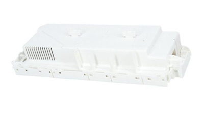 162ZN46