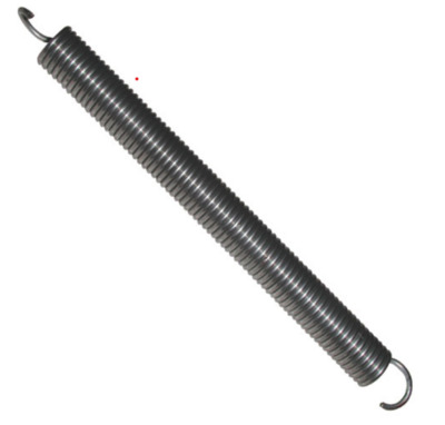 164IG13