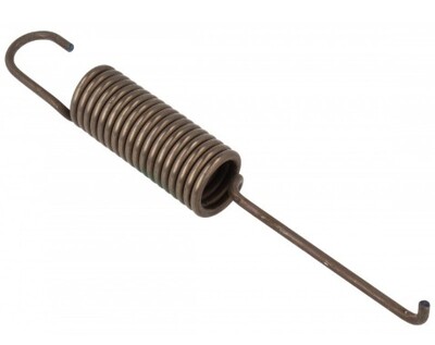 164SU06