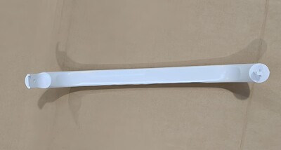 200FR66