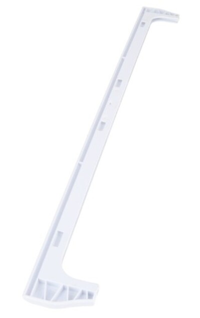 203FR84