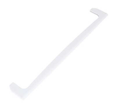 203FR87