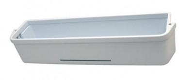206FR131