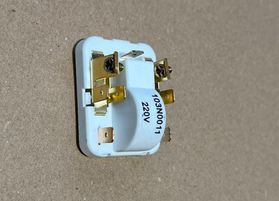 219FR24