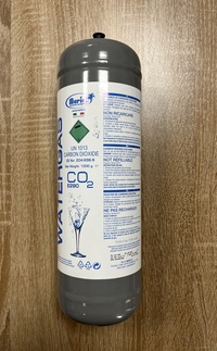 229FR104