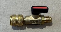 250FR187
