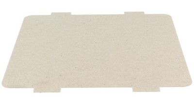 600MD131