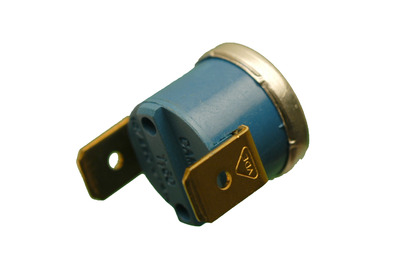 815PE00